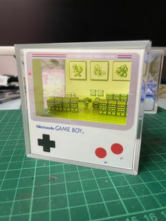 (Category: ) located in . Submitted by peter0ng (Listing ID 1300980583, Image 1). Description: .