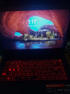 (Category: ) located in . Submitted by khoido22 (Listing ID 1301110942, Image 1). Description: .