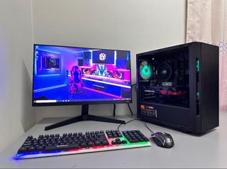 (Category: ) located in . Submitted by iceamaricano (Listing ID 1301024558, Image 1). Description: .