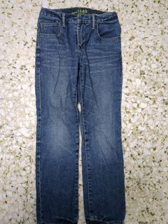 (Category: ) located in . Submitted by lmmop (Listing ID 1301086830, Image 1). Description: .