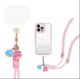 (Category: ) located in . Submitted by thepoppyflower (Listing ID 1301030594, Image 1). Description: .