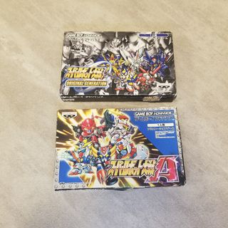 （分類：）位於 。 由 clouddb 提交（商品編號 1301085778，圖片 1）。簡介： 。