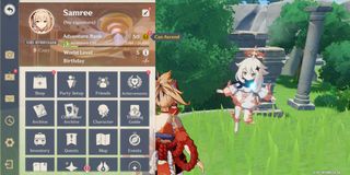 (Category: ) located in . Submitted by grandsummoner (Listing ID 1301106681, Image 1). Description: .