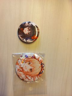 (Category: ) located in . Submitted by samchong1 (Listing ID 1301049141, Image 1). Description: .