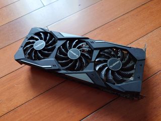 （分類：）位於 。 由 maxchoy_ 提交（商品編號 1300970380，圖片 1）。簡介： 。