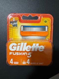 (Category: ) located in . Submitted by fei111222 (Listing ID 1301115870, Image 1). Description: .