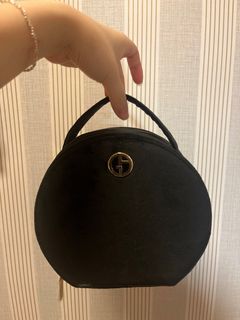 （分類：）位於 。 由 charliebbbbbbbb 提交（商品編號 1301114507，圖片 1）。簡介： 。