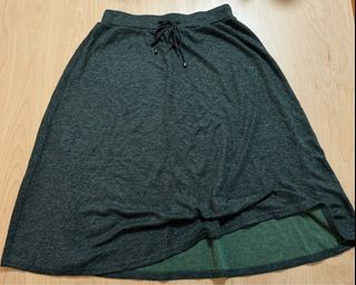 （分類：）位於 。 由 hellopig609 提交（商品編號 1300968238，圖片 1）。簡介： 。