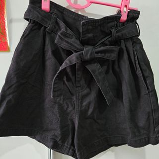 （分類：）位於 。 由 twinstar25 提交（商品編號 1300968507，圖片 1）。簡介： 。