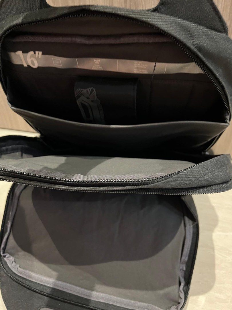 Golla generation mobile laptop bag clearance