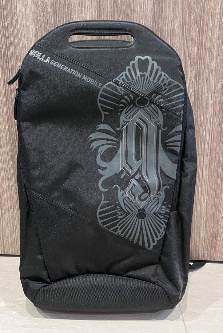 Golla laptop case clearance