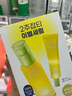 （分類：）位於 。 由 serena__wong 提交（商品編號 1300949003，圖片 1）。簡介： 。