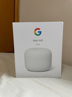 （分類：）位於 。 由 msyufu 提交（商品編號 1300964871，圖片 1）。簡介： 。