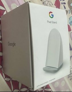 (Category: ) located in . Submitted by nirmo95 (Listing ID 1301081862, Image 1). Description: .
