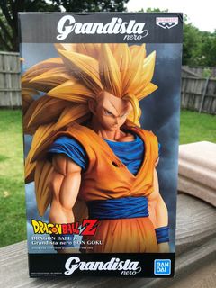 (Category: ) located in . Submitted by ariador (Listing ID 1301094352, Image 1). Description: .