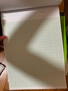 (Category: ) located in . Submitted by duckie2 (Listing ID 1301097972, Image 1). Description: .