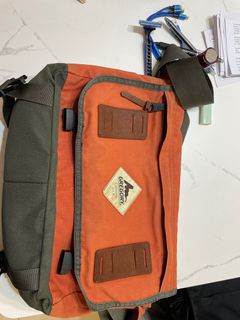 （分類：）位於 。 由 hkp4728 提交（商品編號 1301098109，圖片 1）。簡介： 。