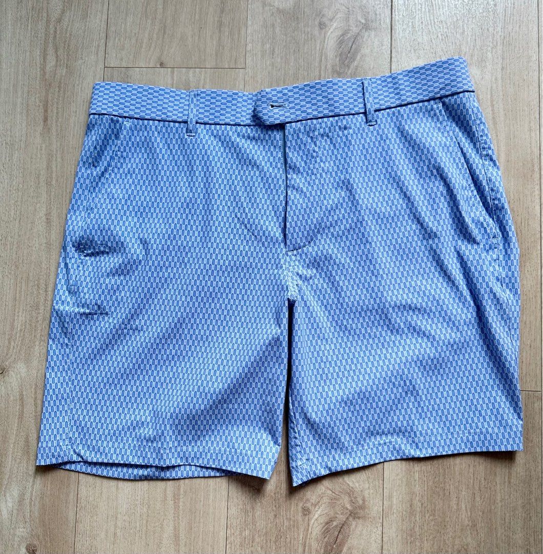 Shorts with long tail deals