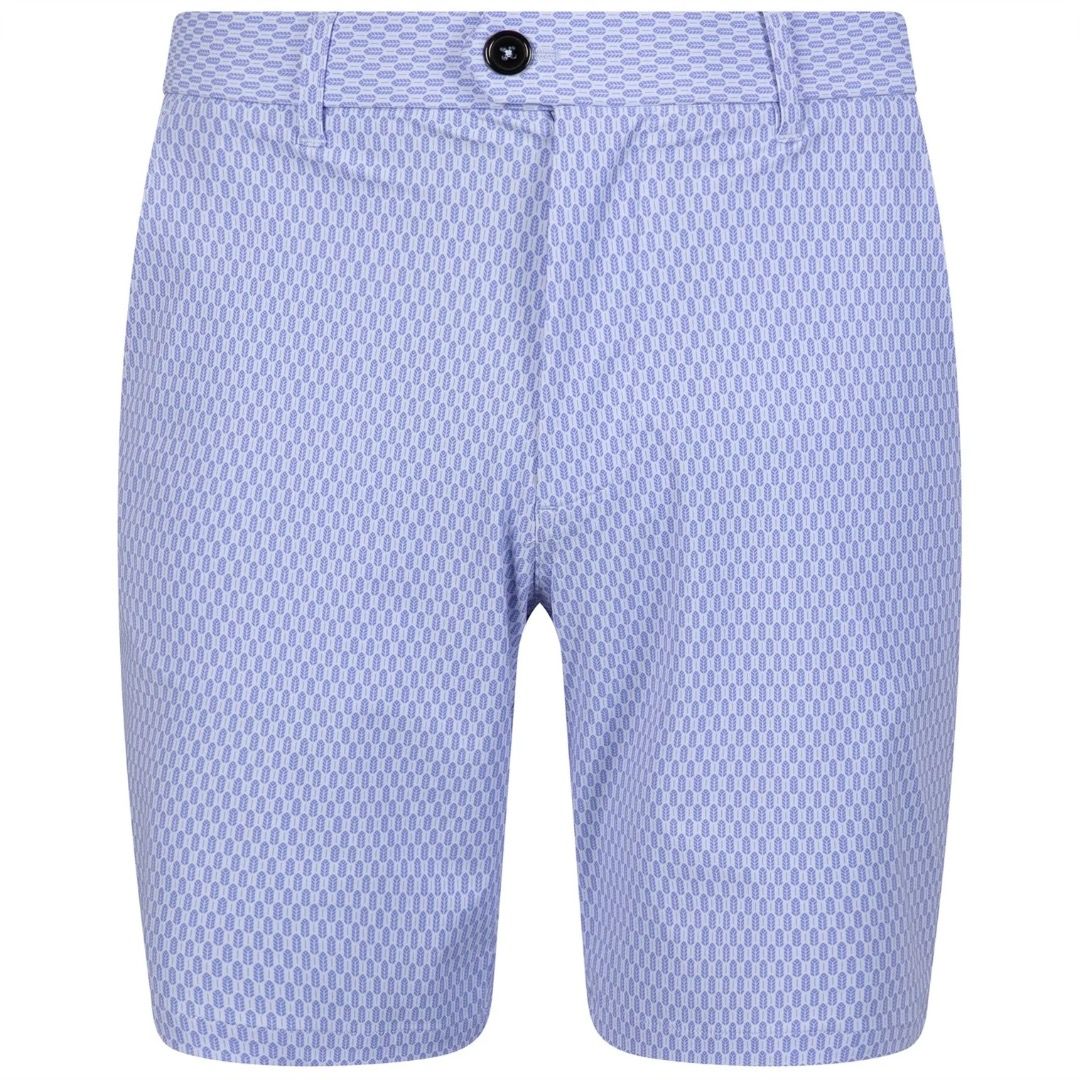 Greyson Montauk Short 8 Long Tail Men s Fashion Bottoms Shorts on Carousell