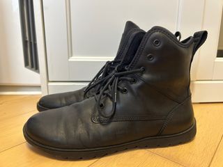 （分類：）位於 。 由 dboy08 提交（商品編號 1301055045，圖片 1）。簡介： 。