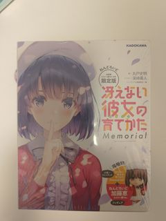 （分類：）位於 。 由 wilhelm_frederick 提交（商品編號 1301136742，圖片 1）。簡介： 。