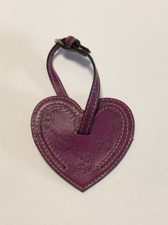 （分類：）位於 。 由 peterkey 提交（商品編號 1300947696，圖片 1）。簡介： 。