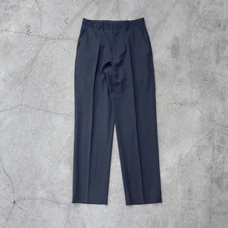 Gucci - Tomford - Trouser