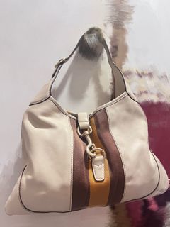 （分類：）位於 。 由 oolongsus 提交（商品編號 1301126493，圖片 1）。簡介： 。