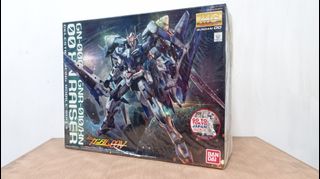 （分類：）位於 。 由 an.drew2012 提交（商品編號 1301046161，圖片 1）。簡介： 。