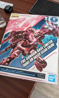 (Category: ) located in . Submitted by barbatos29 (Listing ID 1300968645, Image 1). Description: .