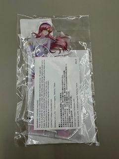 （分類：）位於 。 由 akitoy2002 提交（商品編號 1301077376，圖片 1）。簡介： 。
