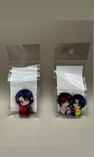 （分類：）位於 。 由 akitoy2002 提交（商品編號 1301078277，圖片 1）。簡介： 。