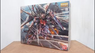（分類：）位於 。 由 an.drew2012 提交（商品編號 1301023450，圖片 1）。簡介： 。