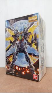 （分類：）位於 。 由 an.drew2012 提交（商品編號 1301040389，圖片 1）。簡介： 。