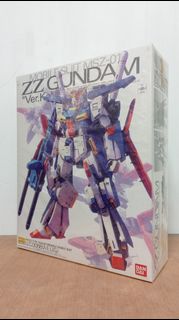 （分類：）位於 。 由 an.drew2012 提交（商品編號 1301037062，圖片 1）。簡介： 。