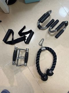 （分類：）位於 。 由 noah.studio 提交（商品編號 1301014113，圖片 1）。簡介： 。