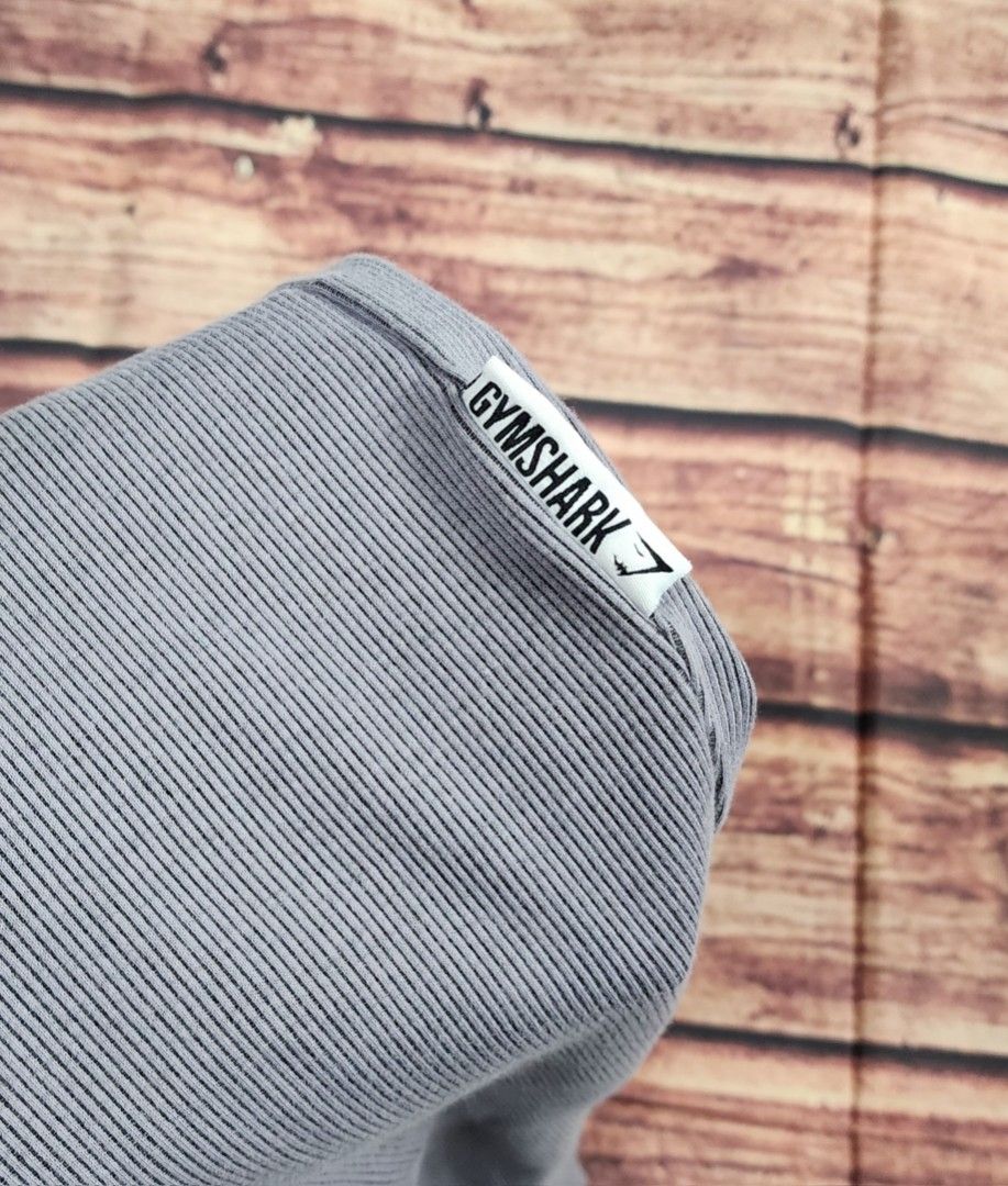 Gymshark slounge ribbon store