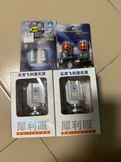 (Category: ) located in . Submitted by effectivepower (Listing ID 1301065658, Image 1). Description: .
