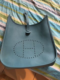 （分類：）位於 。 由 glouance 提交（商品編號 1301046774，圖片 1）。簡介： 。