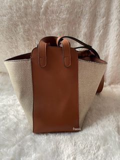 (Kategori: ) berada di . Dikirim oleh preciousfreesia (ID iklan 1301012268, Gambar 1). Deskripsi: .