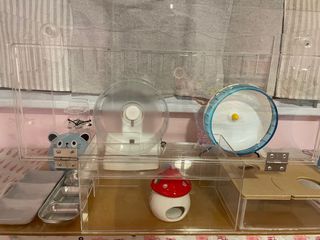 (Category: ) located in . Submitted by mummyk (Listing ID 1301090992, Image 1). Description: .