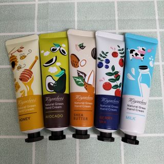 (Category: ) located in . Submitted by sse_mall (Listing ID 1301058489, Image 1). Description: .