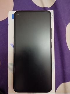 (Kategori: ) berada di . Dikirim oleh jeksondakh (ID iklan 1301100412, Gambar 1). Deskripsi: .
