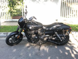 (Category: ) located in . Submitted by petlos (Listing ID 1300943811, Image 1). Description: .