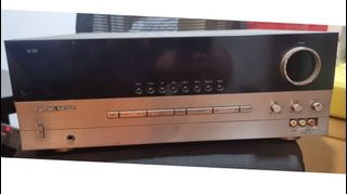 (Category: ) located in . Submitted by druv.kent (Listing ID 1301099864, Image 1). Description: .