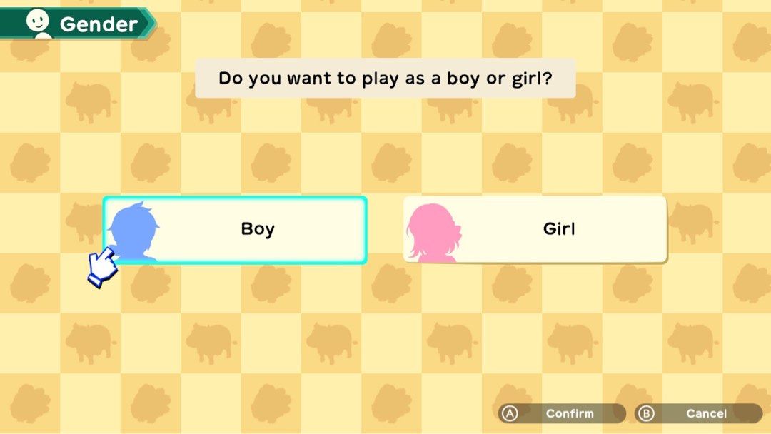 Harvest Moon One World Switch (Category: Nintendo) located in Bulacan. Submitted by zel.zel4 (Listing ID 1297483730, Image 3). Description: Harvest Moon One World English Play No issue 10/10 case parang bago Bulacan 0995 645 4329.