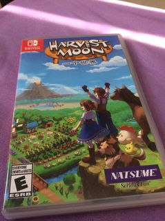 (Category: ) located in . Submitted by zel.zel4 (Listing ID 1297483730, Image 1). Description: .