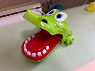（分類：）位於 。 由 katerabbitduck 提交（商品編號 1301008900，圖片 1）。簡介： 。