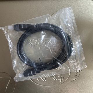 （分類：）位於 。 由 tb92acxp4w 提交（商品編號 1301082040，圖片 1）。簡介： 。