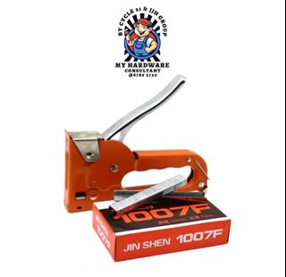 (Category: ) located in . Submitted by myhardwareconsultant (Listing ID 1301078265, Image 1). Description: .